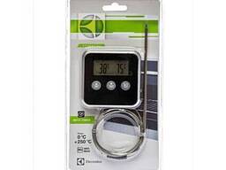 Электротермометр Electrolux 9029794063