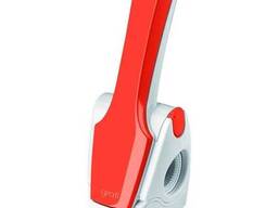 Электротёрка Ariete 447 Grati 2.0 Orange