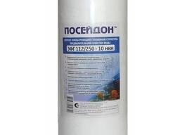 Элемент фильтрующий очистки воды ЭФГ 112/250-10