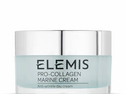 Elemis Pro-Collagen Marine Cream
