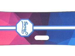 Электроскейтборд E-scateboard Jupiter