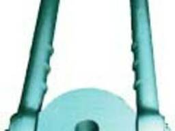 Элеватор полированных штанг ЭПШ-20