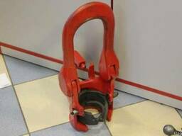 Элеватор трубный ЭТА-60