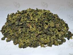 Элитный чай