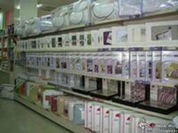 Элитный турецкий Текстиль ОПТОМ от производителя