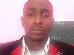 Learning English Elkao International School of Languagesg