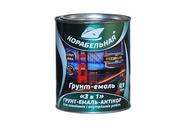 Эмали, лаки, краски, грунтовки, клея(enamels, paints, varnishes, glues, primers)