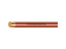 Эмальпровод Пэтв-2 1,