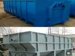 Газовые нефтяные сепараторы СУГ, Газгольдеры разных кубатуры 50 до 100 кубов в наличии