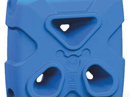 Емкости прямоугольные от 500 до 5000 л