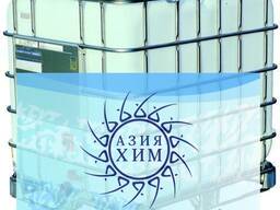 Эпоксидированное соевое масло