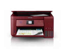 Epson L4167 C11CG23404