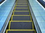 Эскалаторы, лифты, траволаторы - фото 8