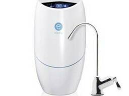 ESpring Система очистки воды