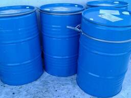 Пропиленгликоль 55% (ВГР 55%)