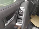 Еуропалық опция TOYOTA LC300 3,5L VX қысқы опция 2023 - фото 5