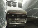 Еуропалық опция TOYOTA LC300 3,5L VX қысқы опция 2023 - фото 9