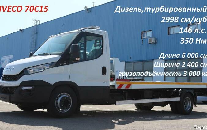 28182в эвакуатор. F450 эвакуатор. Hmf 910 ts эвакуатор. эвакуатор миниэкскаватор. красивый эвакуатор.