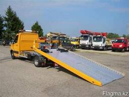 !!!Эвакуатор!!!