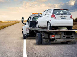 ЭВАКУАТОР, В КАЖДОМ РАЙОНЕ, ПОДАЧА 20 МИН, КРУГЛОСУТОЧНО