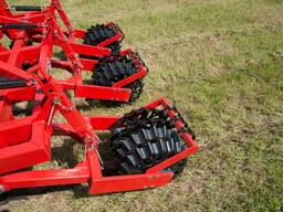 Evers Глубокорыхлитель для лугов WBG 5-300