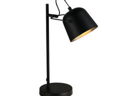 Evoluce SLE1805-404-01 Прикроватная лампа Blank