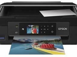 Exp Home XP-423 C11CD89405