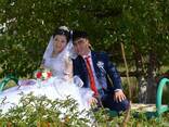 Фотограф в Экибастузе недорого!!! - фото 1