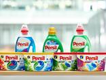 Fairy Ariel, Persil, Vizir, Bonux, Pampers Pantene, Nivea, - фото 2