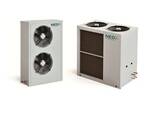 VRF (VRV) системы - Мультизональные системы Smartned - фото 2