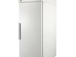 Шкаф холодильный фармацевтический ШХФ-0,7