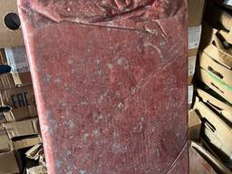 Фарш индейки оптом