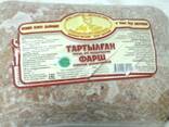 Фарш куриный - фото 1