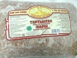 Фарш куриный