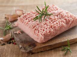 Фарш куриный