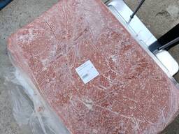 Фарш куриный МО ГХФ 63-65%