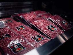 Фарш премиум класса