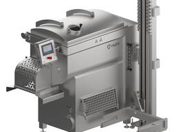 Фаршемешалка