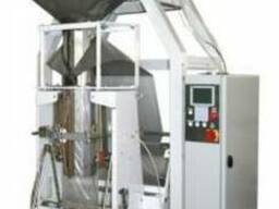 Фасовочно-упаковочная линия Теко-Макиз 57 б/у в отличном сос