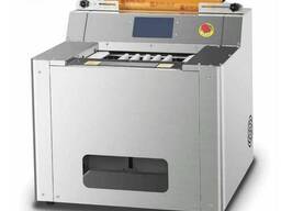 Фасовочное оборудования Super 900X