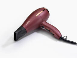 Фен BaByliss 5753PE