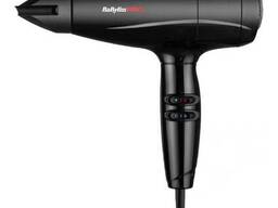 Фен BaBylissPRO Vero BAB6280E
