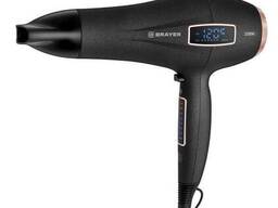 Фен Brayer BR3001