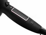 Фен Brayer BR3001 - фото 3