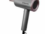 Фен Brayer BR3022 - фото 1