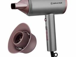 Фен Brayer BR3022
