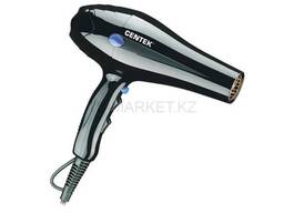 Фен Centek CT-2239 (черн. )