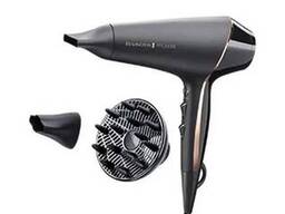 Фен Remington AC 9140B PROluxe Midnight Edition