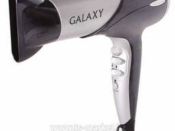 Фен для волос Galaxy GL 4306