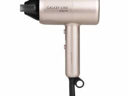 Фен для волос Galaxy LINE GL 4352